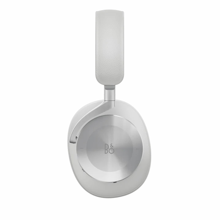 Tai Nghe Bang & Olufsen Beoplay H95