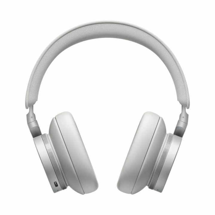 Tai Nghe Bang & Olufsen Beoplay H95