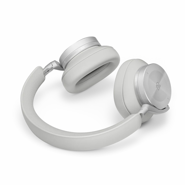 Tai Nghe Bang & Olufsen Beoplay H95