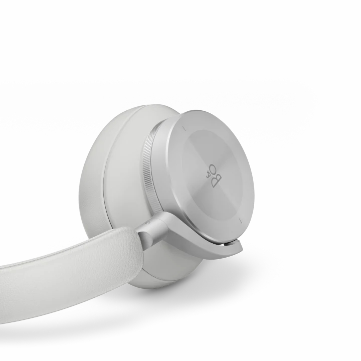 Tai Nghe Bang & Olufsen Beoplay H95