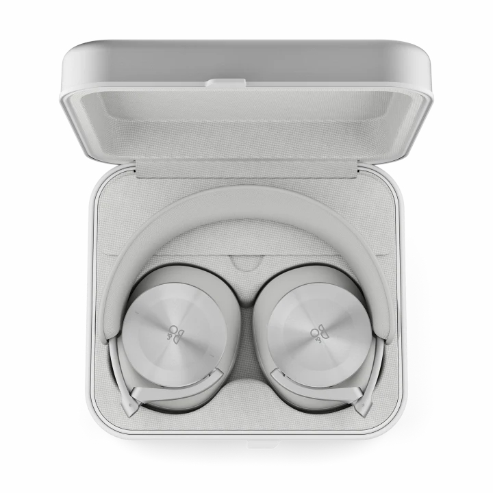 Tai Nghe Bang & Olufsen Beoplay H95