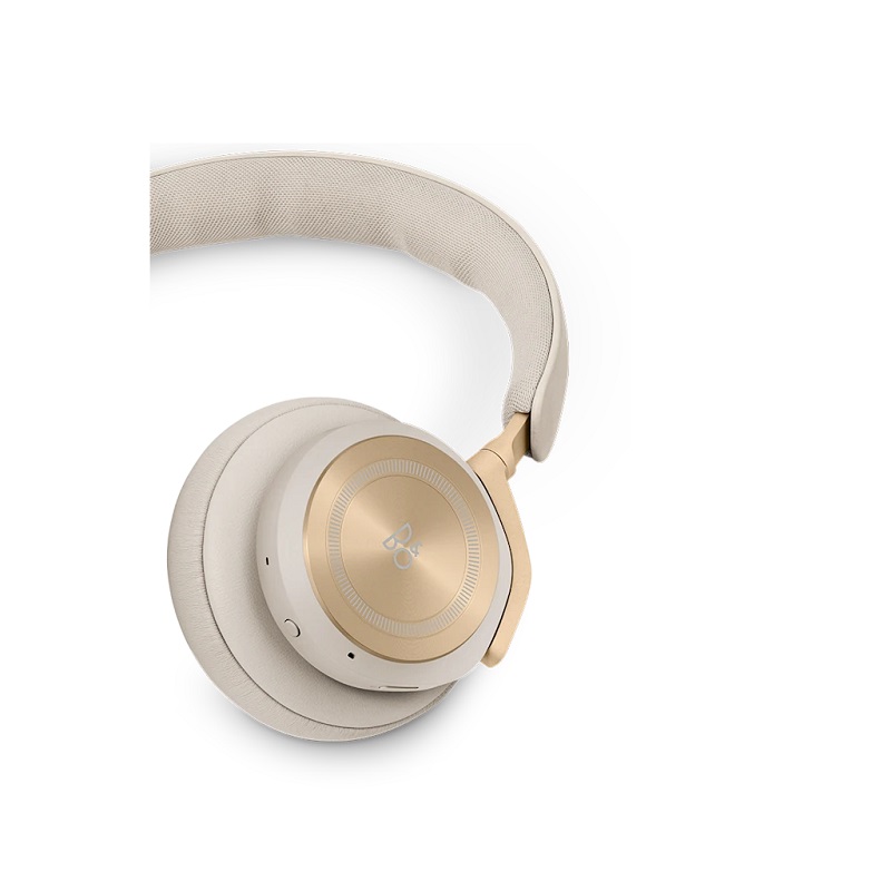 Tai Nghe Bang & Olufsen Beoplay HX