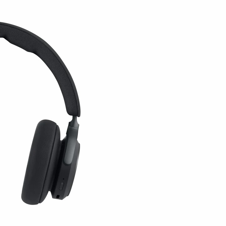 Tai Nghe Bang & Olufsen Beoplay HX