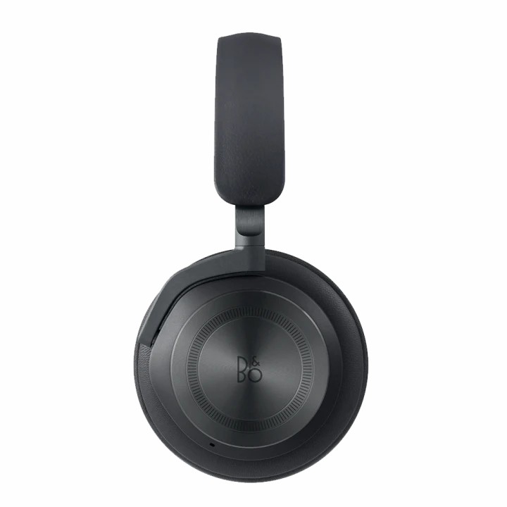 Tai Nghe Bang & Olufsen Beoplay HX