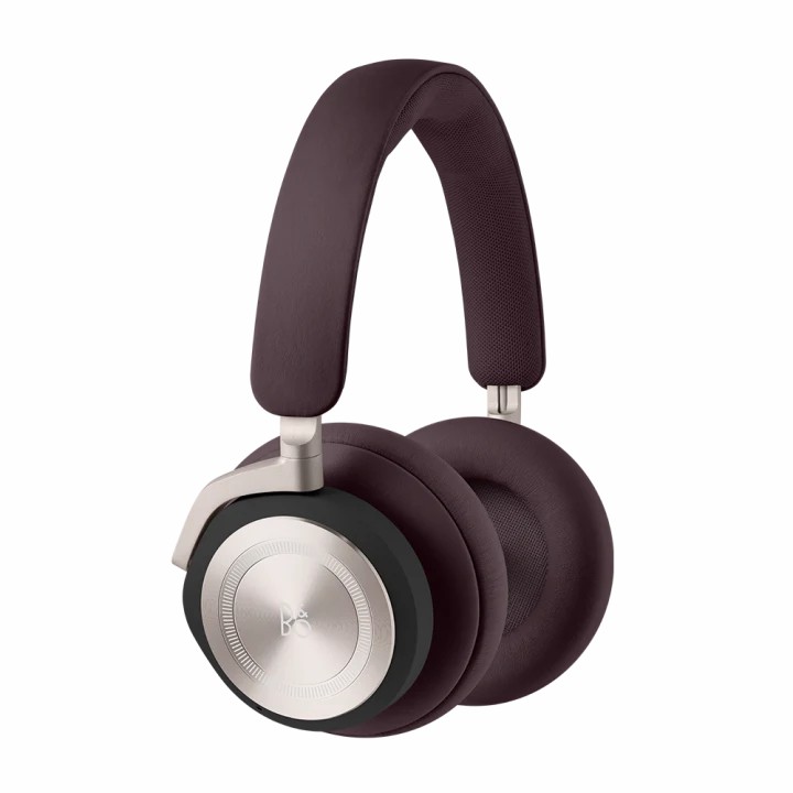 Tai Nghe Bang & Olufsen Beoplay HX