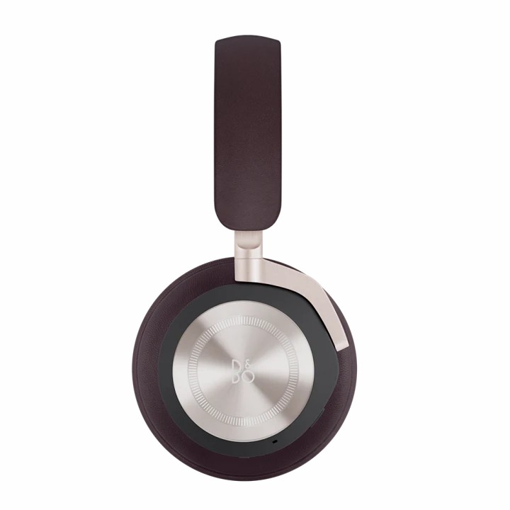 Tai Nghe Bang & Olufsen Beoplay HX