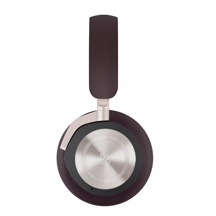 Tai Nghe Bang & Olufsen Beoplay HX
