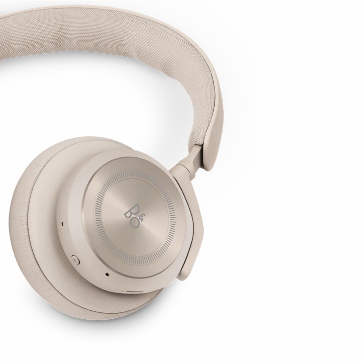 Tai Nghe Bang & Olufsen Beoplay HX