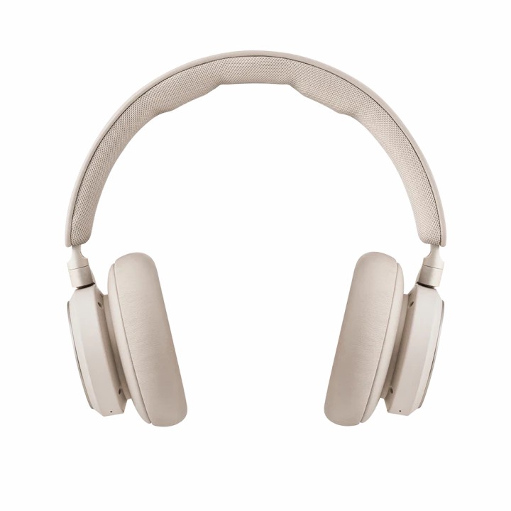 Tai Nghe Bang & Olufsen Beoplay HX