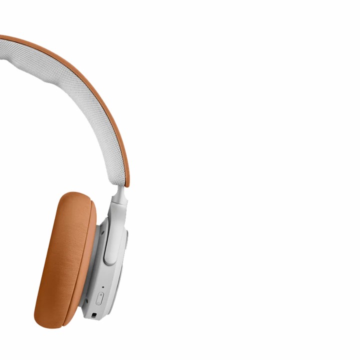 Tai Nghe Bang & Olufsen Beoplay HX