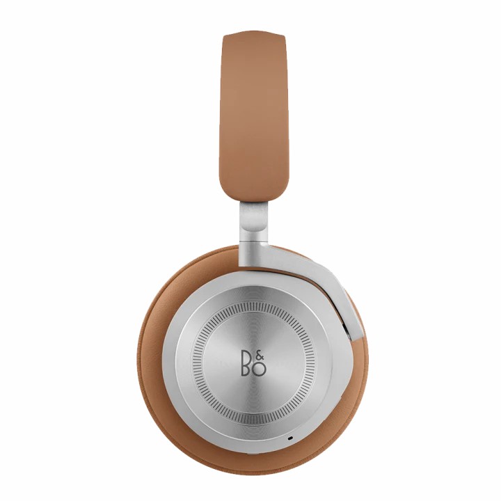 Tai Nghe Bang & Olufsen Beoplay HX