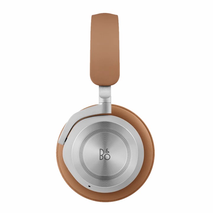 Tai Nghe Bang & Olufsen Beoplay HX