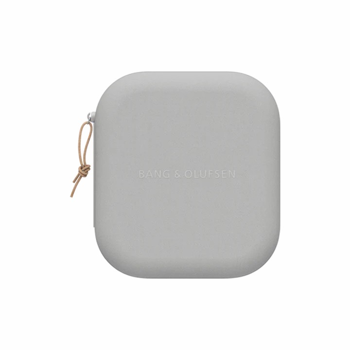 Tai Nghe Bang & Olufsen Beoplay HX