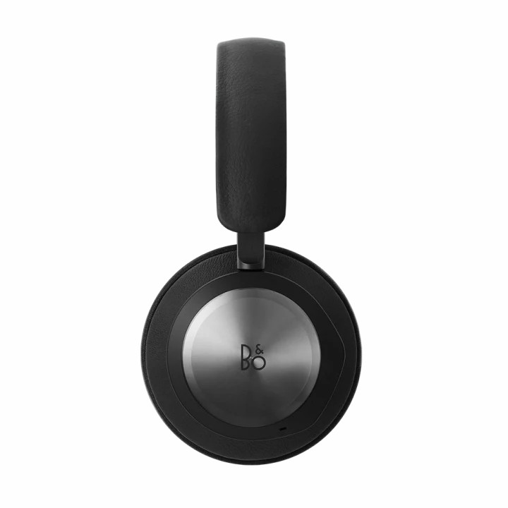 Tai Nghe Bang & Olufsen Beoplay Portal