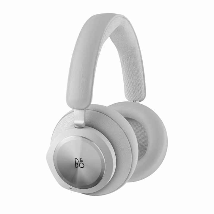 Tai nghe Bang & Olufsen Beoplay Portal  (phiên bản cho PC và PlayStatiton)