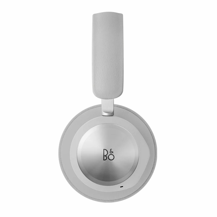 Tai nghe Bang & Olufsen Beoplay Portal  (phiên bản cho PC và PlayStatiton)