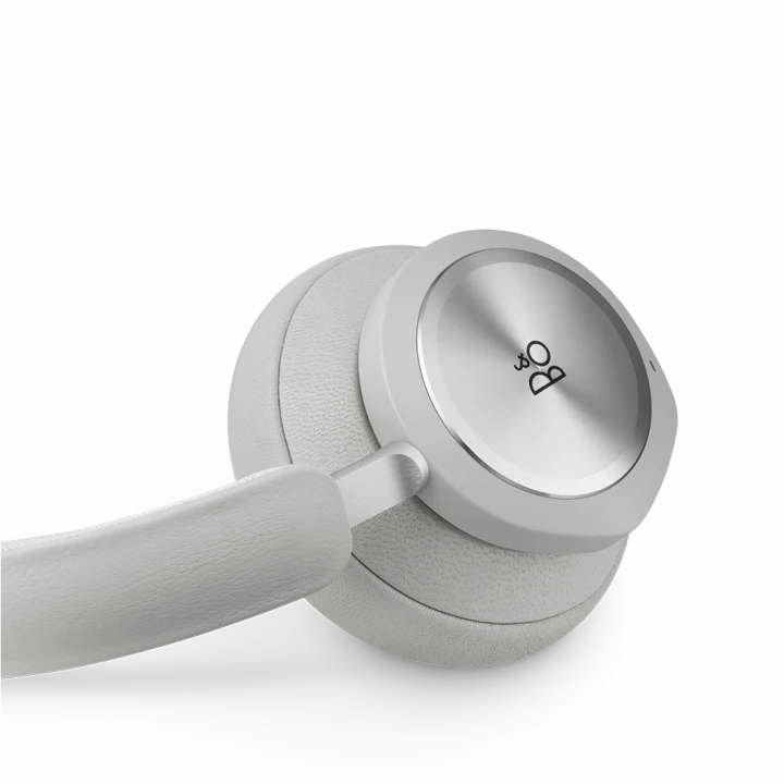 Tai nghe Bang & Olufsen Beoplay Portal  (phiên bản cho PC và PlayStatiton)