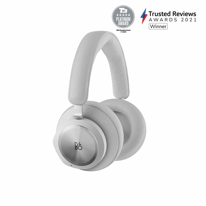 Tai Nghe Bang & Olufsen Beoplay Portal