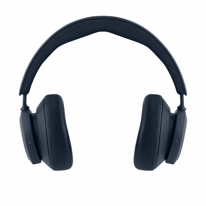 Tai nghe Bang & Olufsen Beoplay Portal  (phiên bản cho PC và PlayStatiton)