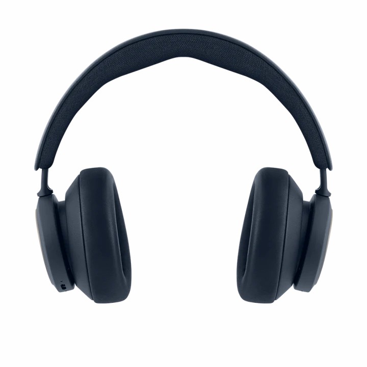 Tai Nghe Bang & Olufsen Beoplay Portal