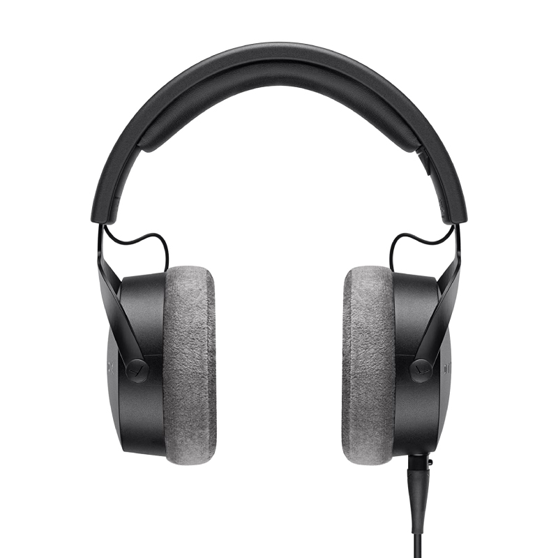 Tai nghe Beyerdynamic DT 700 PRO X