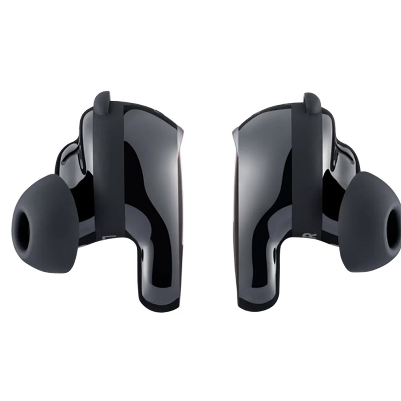 Tai nghe Bose QuietComfort Ultra Earbuds (2nd Gen)