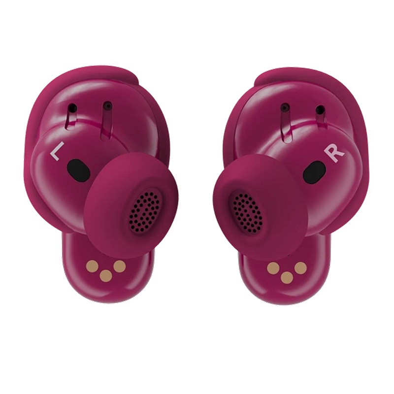 Tai nghe Bose QuietComfort Ultra Earbuds (2nd Gen)