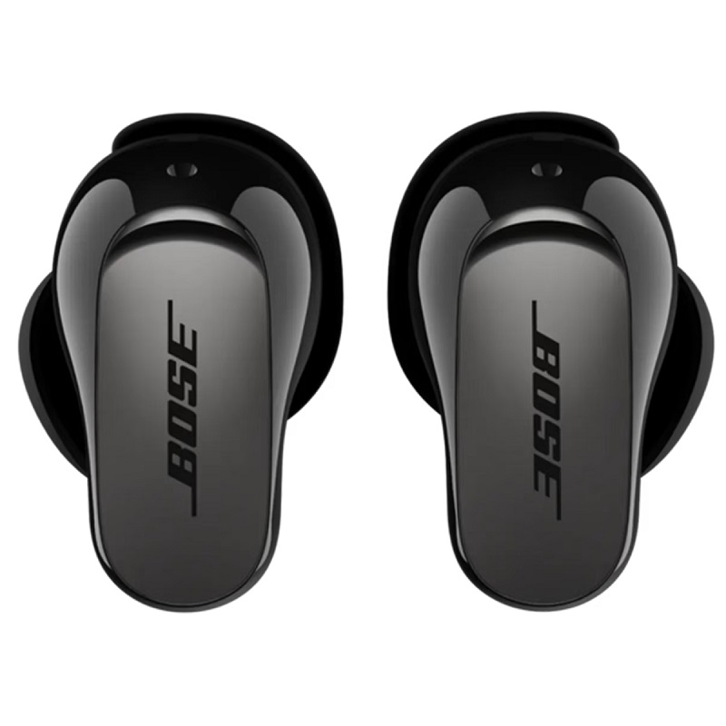 Tai nghe Bose QuietComfort Ultra Earbuds (2nd Gen)
