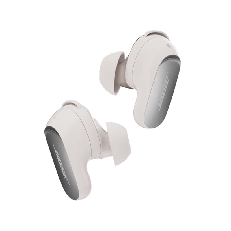 Tai nghe Bose QuietComfort Ultra Earbuds (2nd Gen)