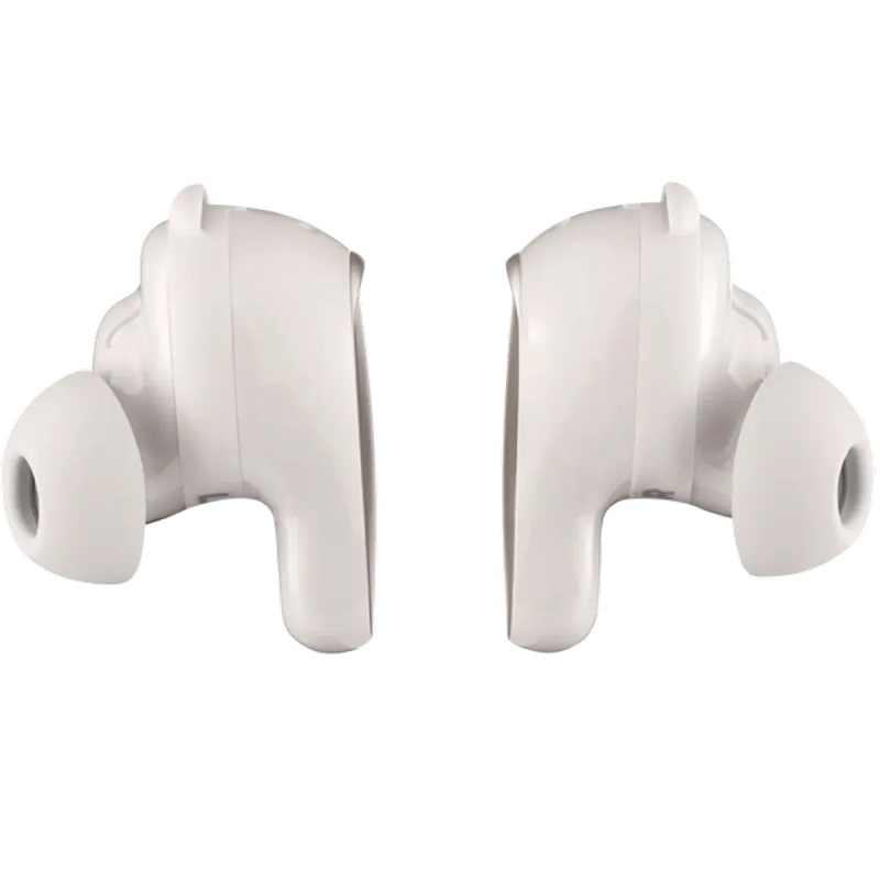 Tai nghe Bose QuietComfort Ultra Earbuds (2nd Gen)