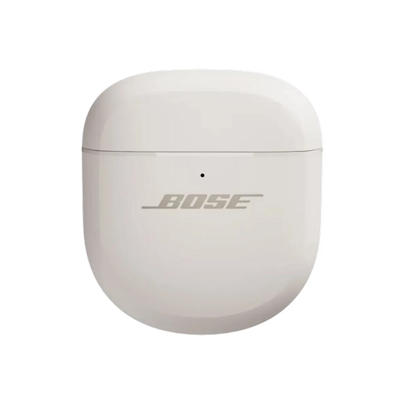 Tai nghe Bose QuietComfort Ultra Earbuds (2nd Gen)