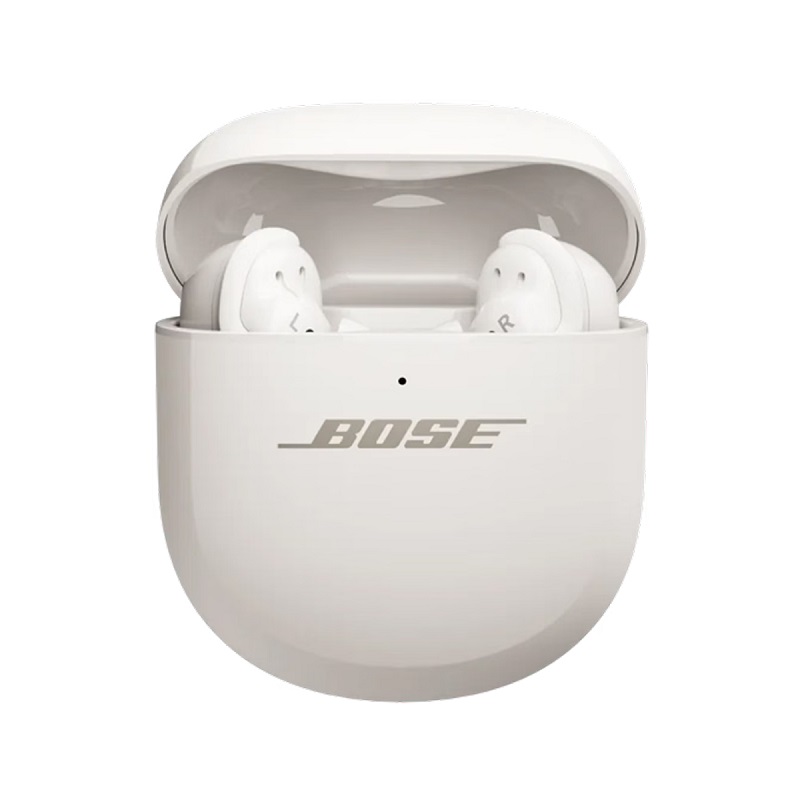 Tai nghe Bose QuietComfort Ultra Earbuds (2nd Gen)