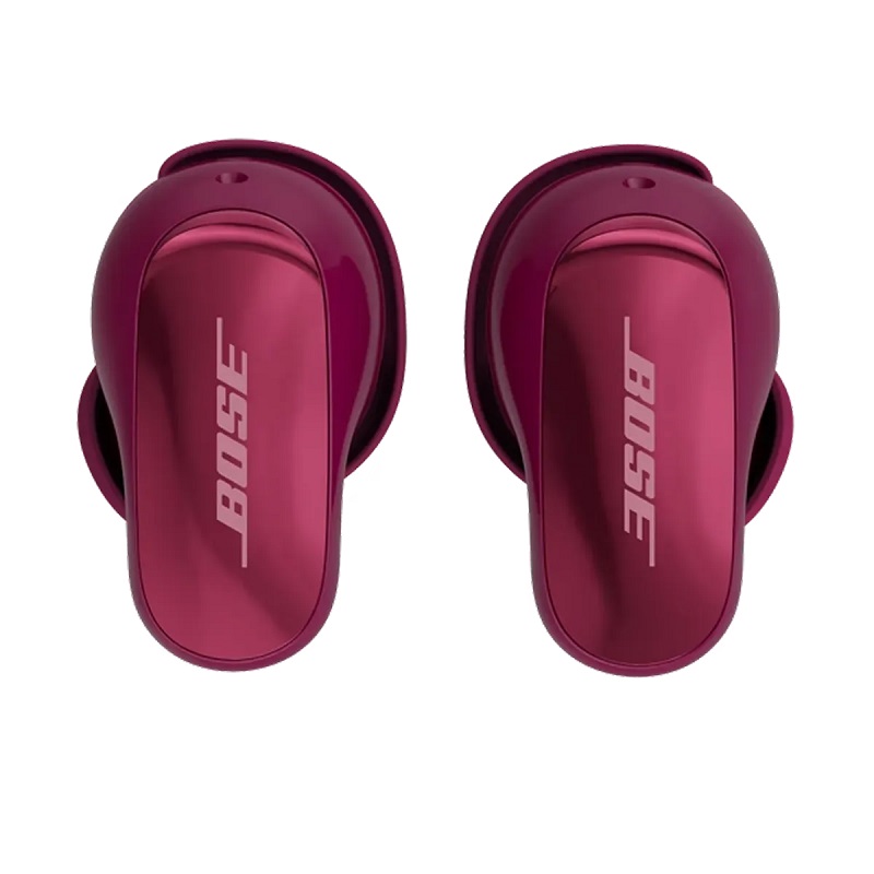 Tai nghe Bose QuietComfort Ultra Earbuds (2nd Gen)