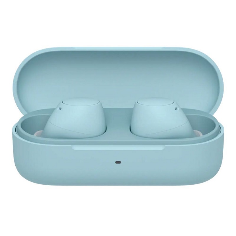 Tai nghe Sony WF-C510