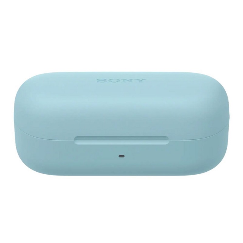 Tai nghe Sony WF-C510