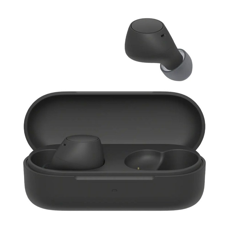 Tai nghe Sony WF-C510