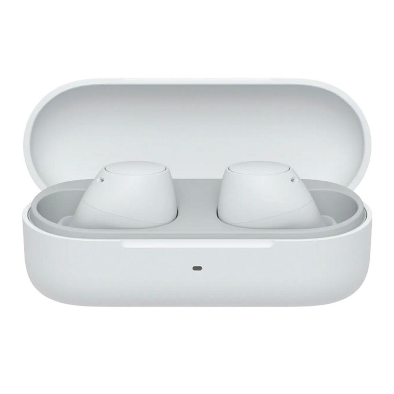 Tai nghe Sony WF-C510