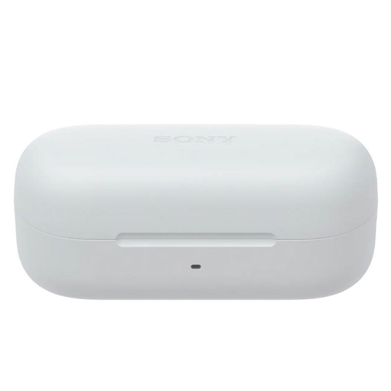 Tai nghe Sony WF-C510