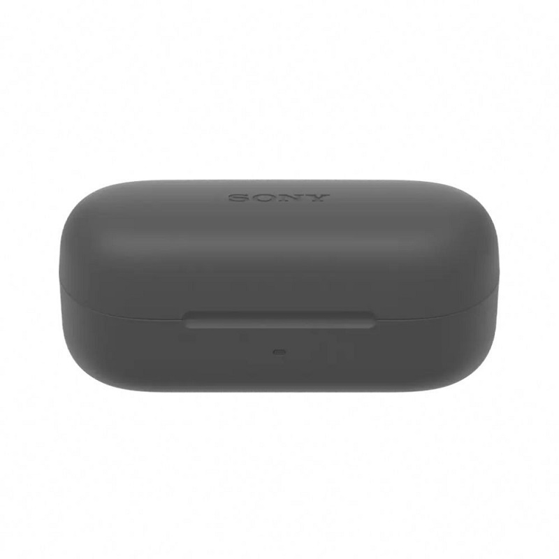 Tai nghe Sony WF-C510