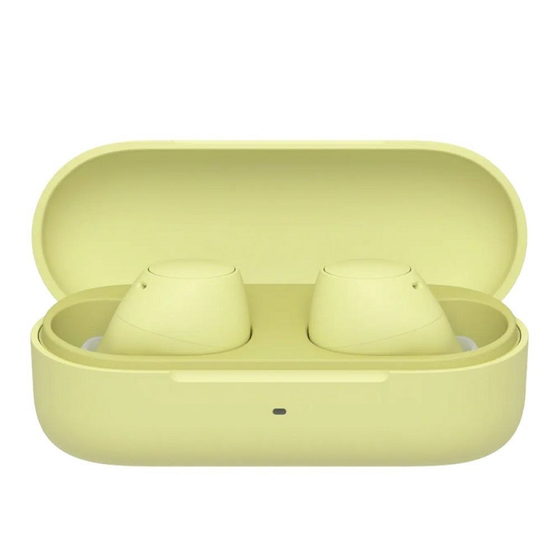 Tai nghe Sony WF-C510