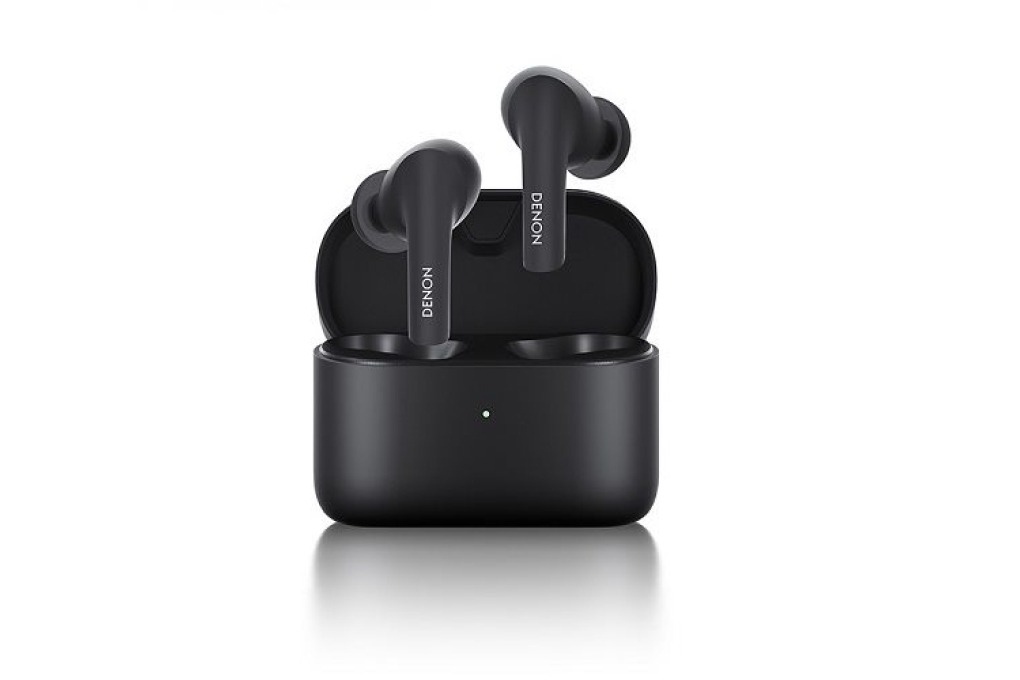 Tai nghe Denon AH-C630W