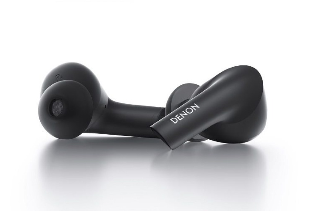 Tai nghe Denon AH-C630W