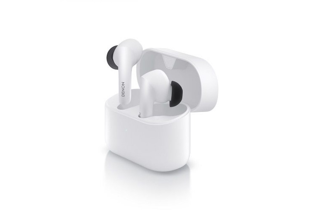 Tai nghe Denon AH-C630W