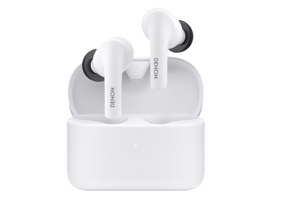 Tai nghe Denon AH-C630W