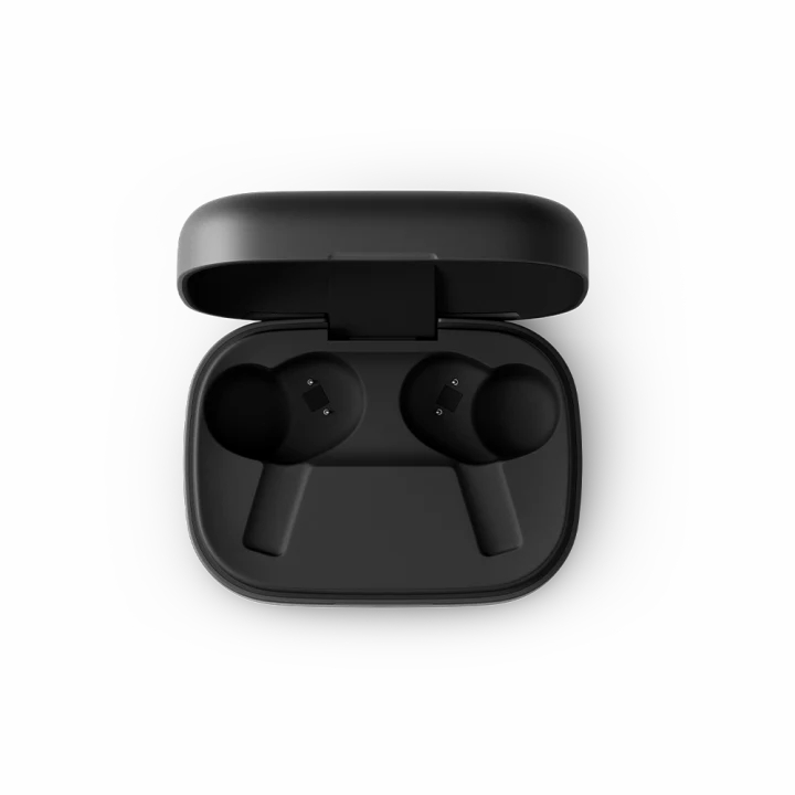 Tai Nghe Bang & Olufsen Beoplay EX