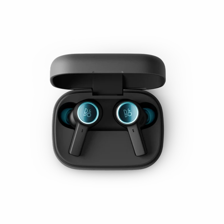 Tai Nghe Bang & Olufsen Beoplay EX