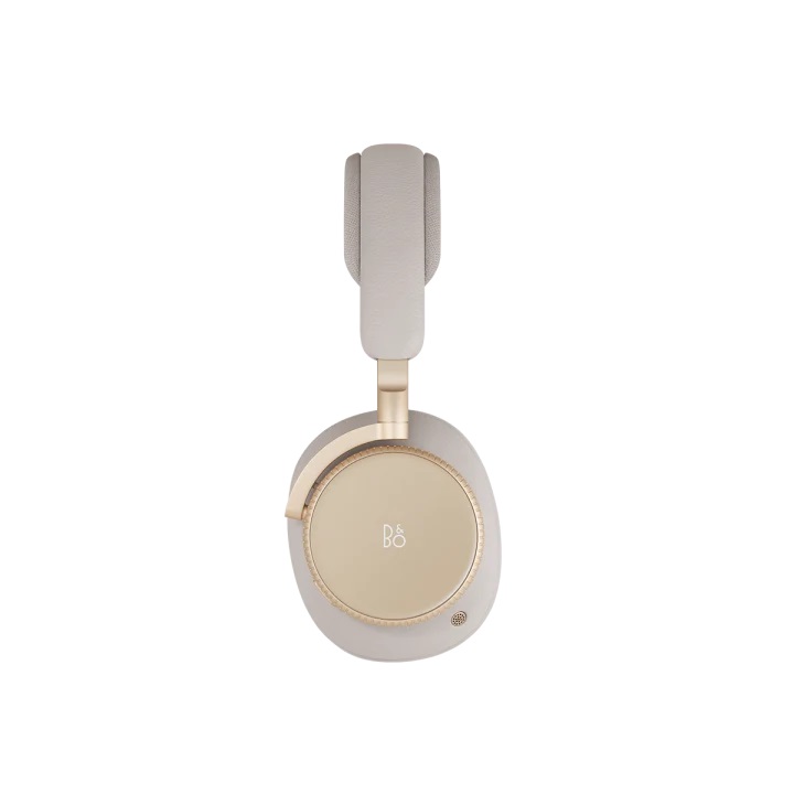 Tai nghe Bang & Olufsen Beoplay H100
