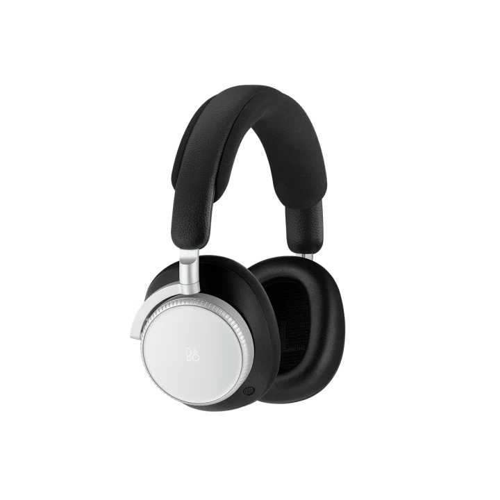 Tai nghe Bang & Olufsen Beoplay H100