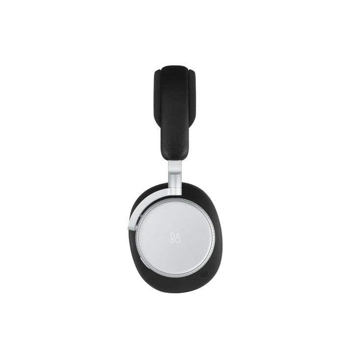 Tai nghe Bang & Olufsen Beoplay H100