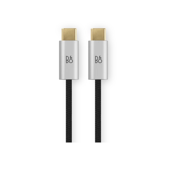 Tai nghe Bang & Olufsen Beoplay H100